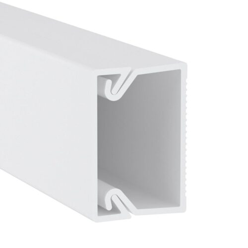 Кабель-канал пластик TMC