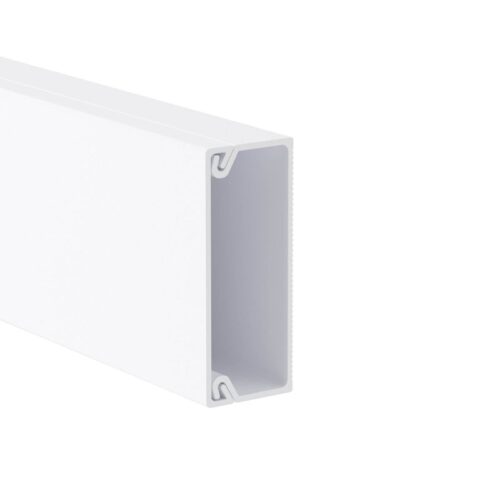 Кабель-канал пластик TMC