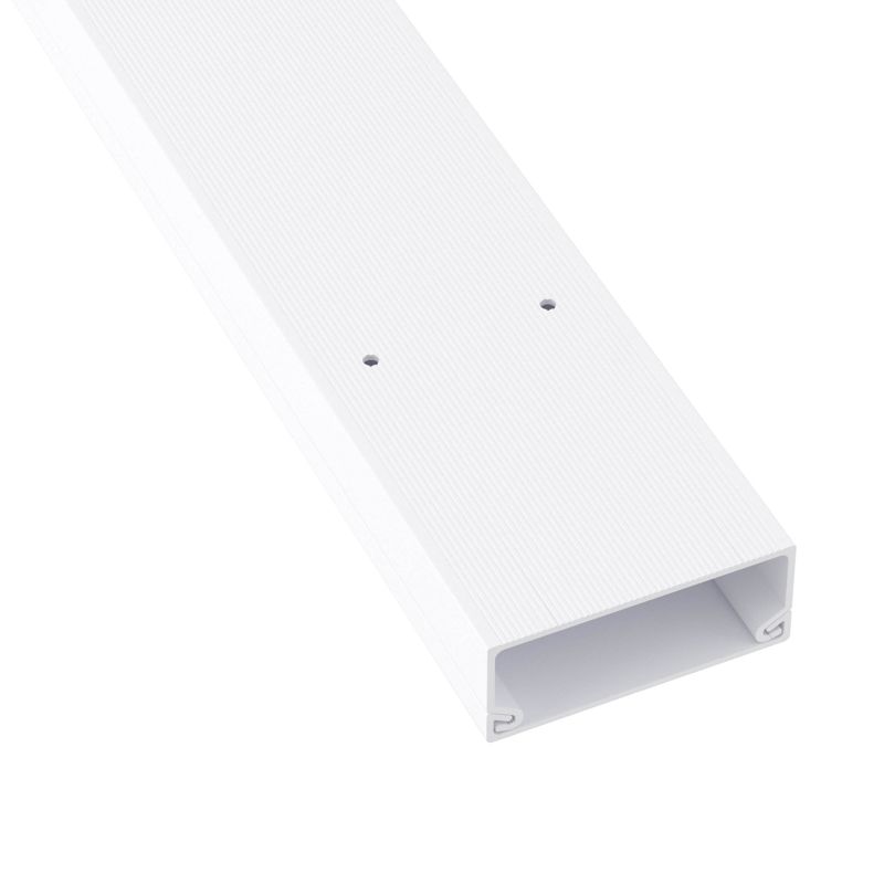 Кабель-канал пластик TMC — изображение 3