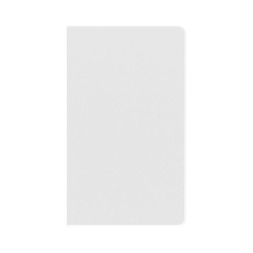 Заглушка для кабель-канала LAN