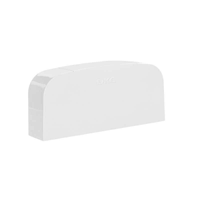 Заглушка для кабель-канала