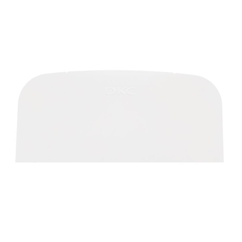 Заглушка для кабель-канала — изображение 2