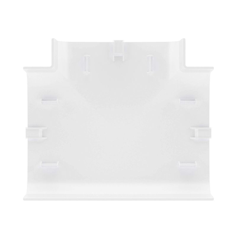 Тройник для кабель-канала — изображение 3