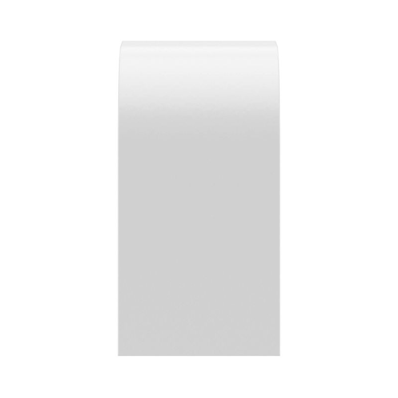 Накладка для кабель-канала