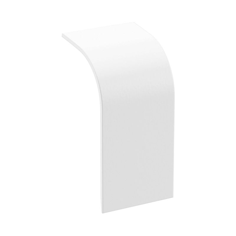 Накладка для кабель-канала — изображение 2