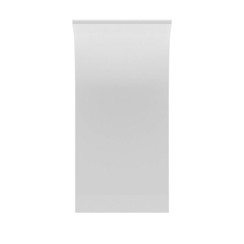 Накладка для кабель-канала — изображение 3