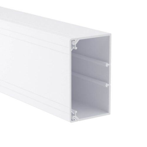 Кабель-канал пластик TA-GN