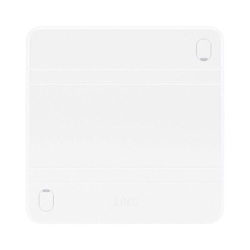 Коробка распределительная для кабель-канала