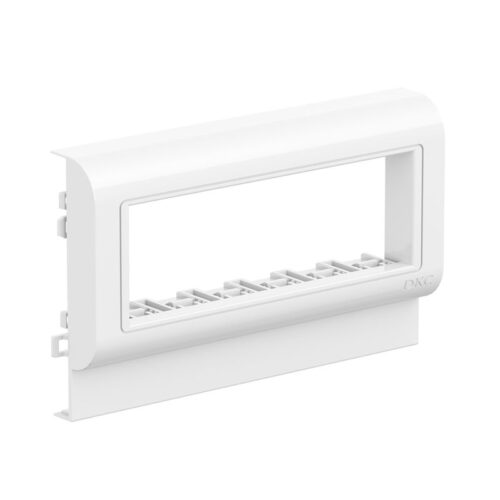 Рамка-суппорт 6мод под Brava