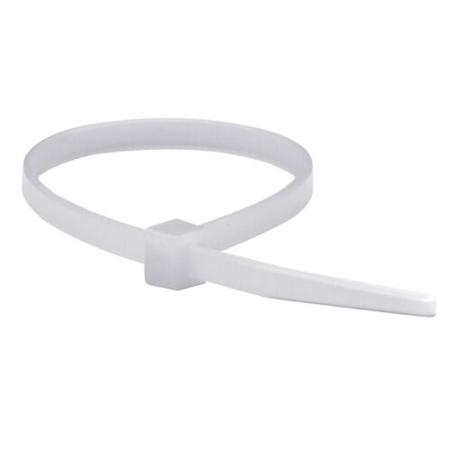 Хомут кабельный