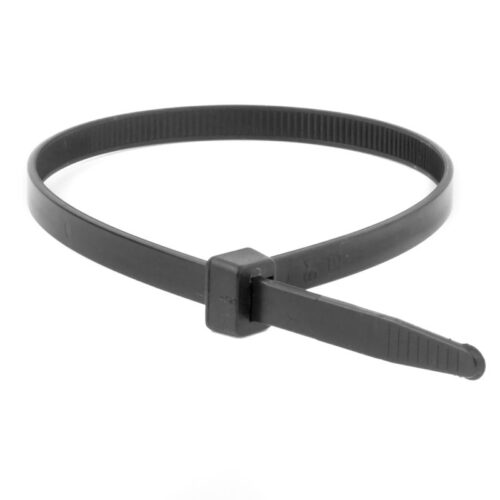 Хомут кабельный