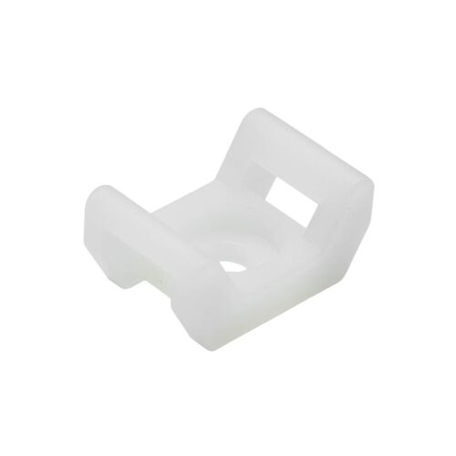 Основание для хомутов под винт M5