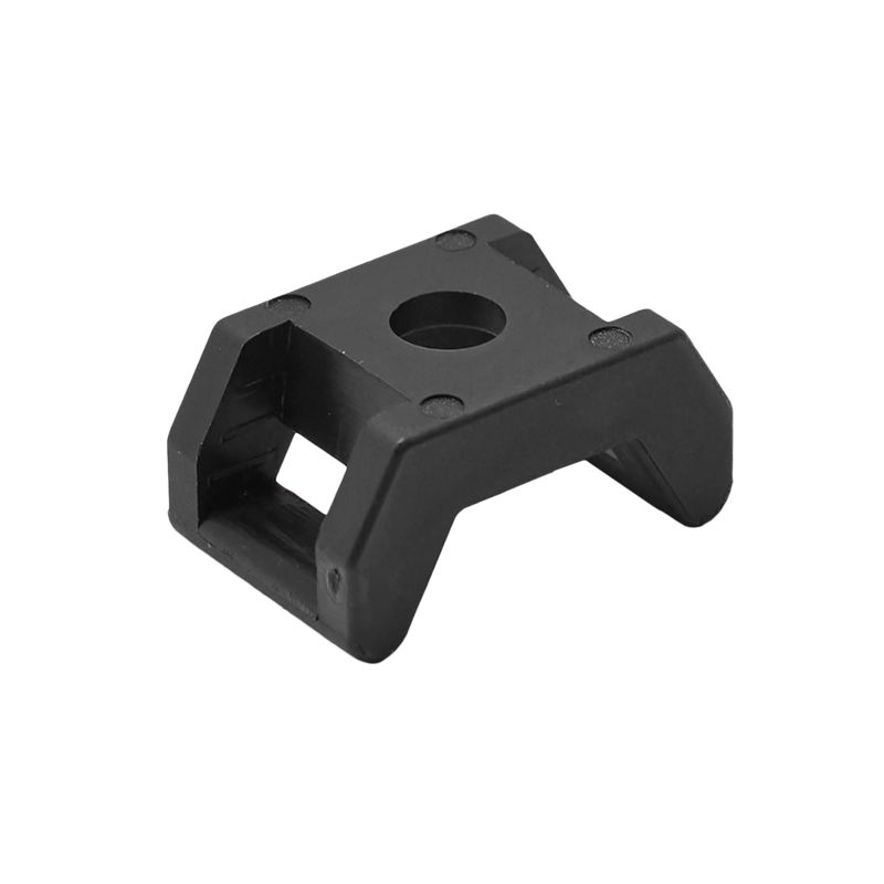 Основание для хомутов под винт M5 — изображение 2