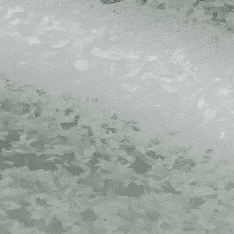 Лоток листовой перфорированный — изображение 2