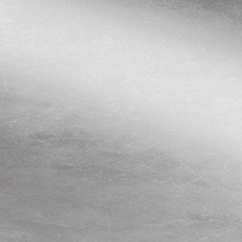 Угол для лотка вертикальный внешний 90град CDV 90 в компл с крепежн — изображение 4