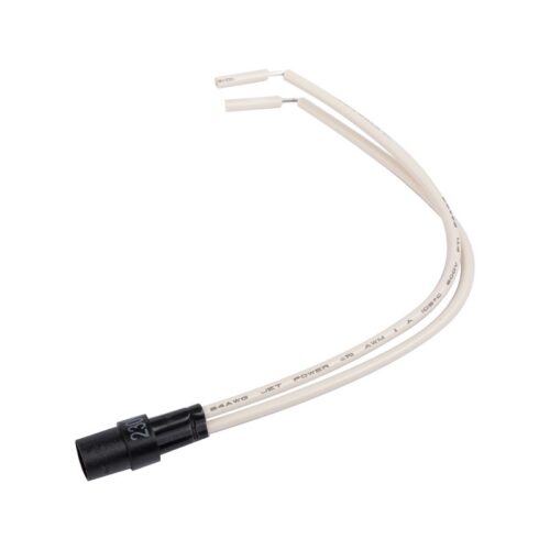 Лампа подсветки светодиодная Avanti