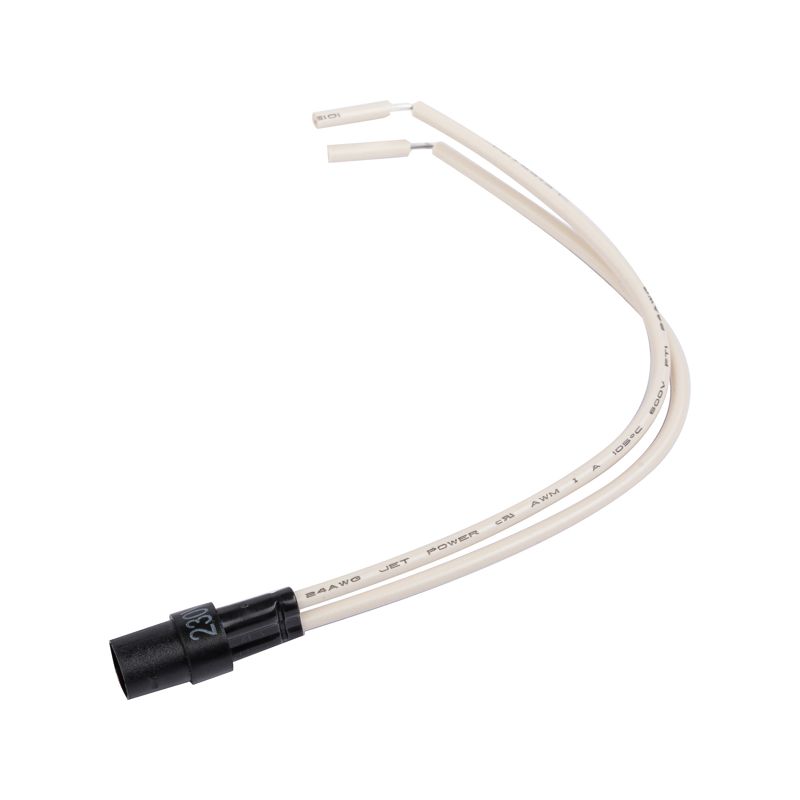 Лампа подсветки светодиодная Avanti