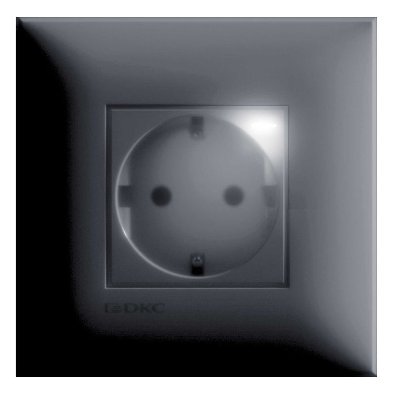 Лампа подсветки светодиодная Avanti — изображение 2