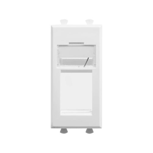 Адаптер для Keystone 1мод Avanti "Белое облако"