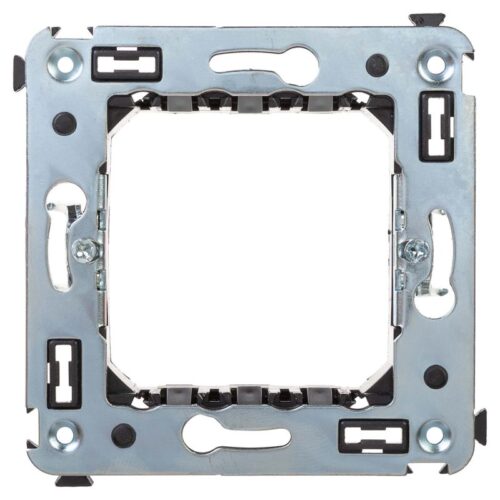 Каркас СП с лапками для монтажа модульных Avanti