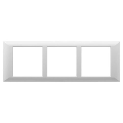 Рамка-суппорт 6мод Avanti для "In-liner Front"