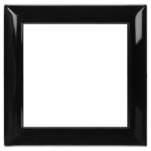 Рамка-суппорт 2мод Avanti для "In-liner Front"