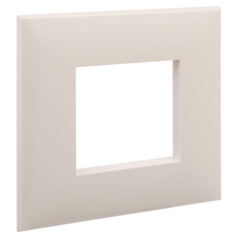 Рамка 1-м 2мод Avanti "Ванильная дымка" — изображение 2