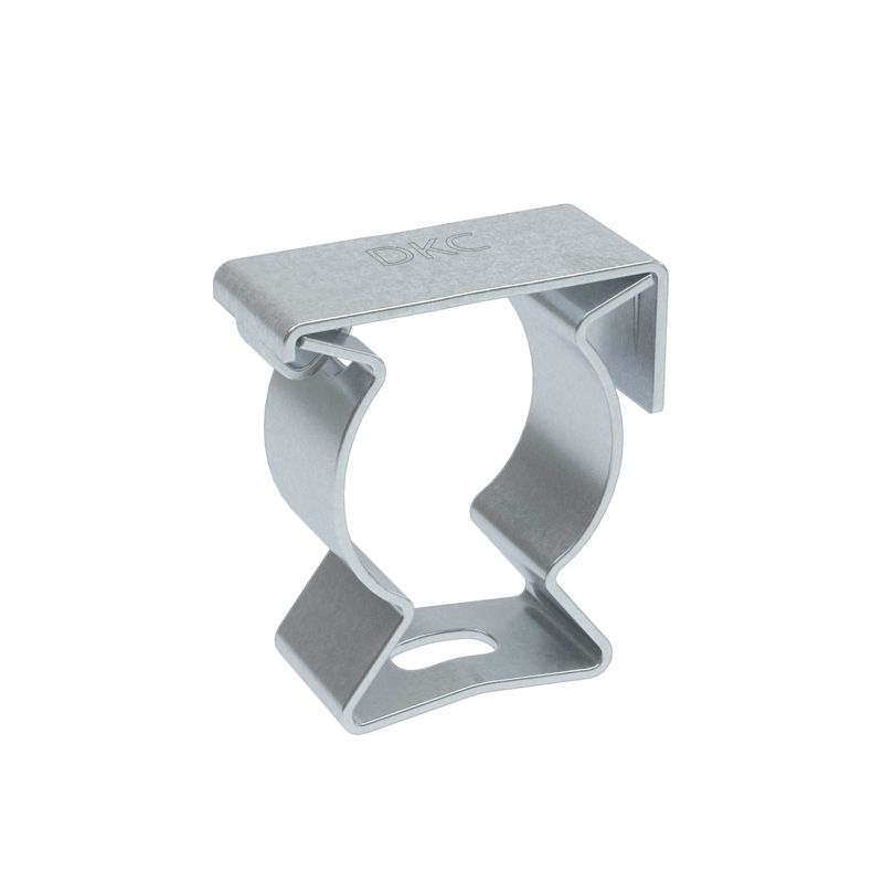 Держатель для труб с крышкой