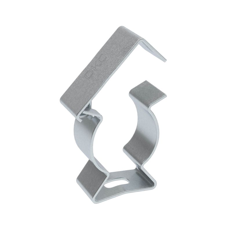 Держатель для труб с крышкой — изображение 2