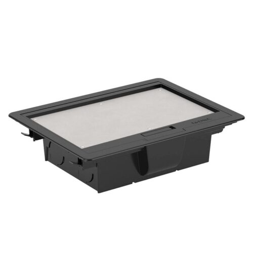 Лючок RAL напол 12 мод