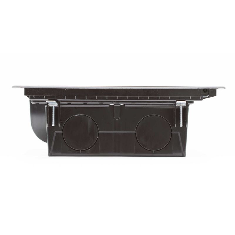 Лючок RAL напол 12 мод — изображение 6