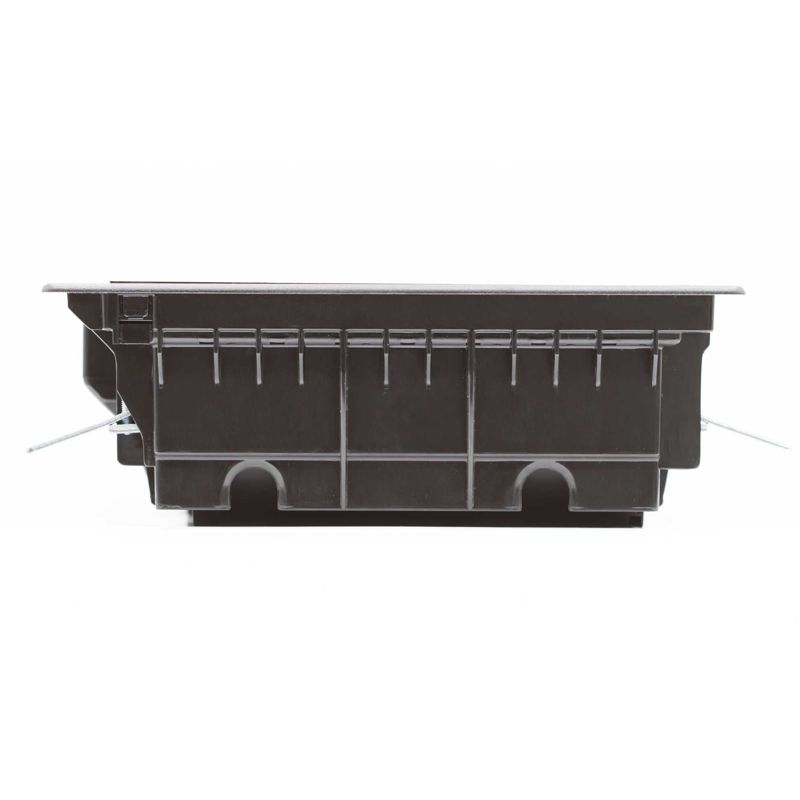 Лючок RAL напол 12 мод — изображение 7