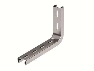 Консоль легкая DW осн.200