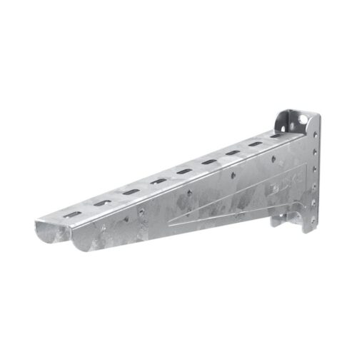 Консоль универсальная осн.100