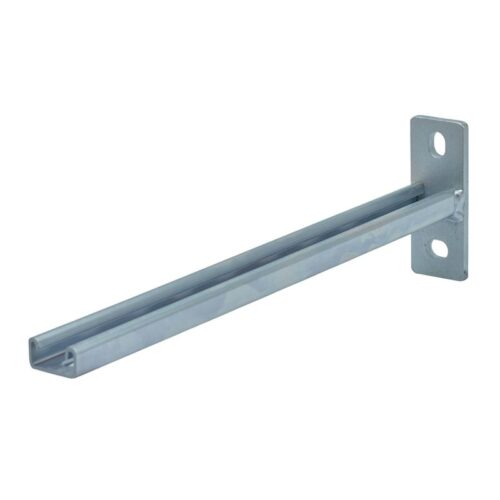 Консоль одиночная DBM осн.200