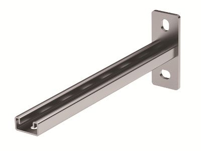 Консоль одиночная DBM осн.300