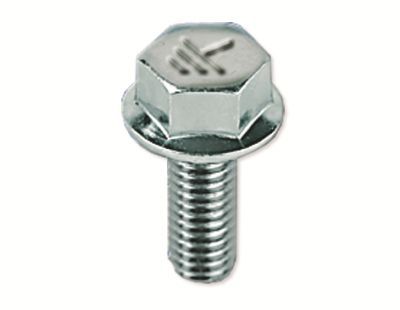 Винт для электр соединения