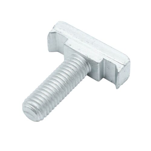 Винт для крепления профиля DB/LAS