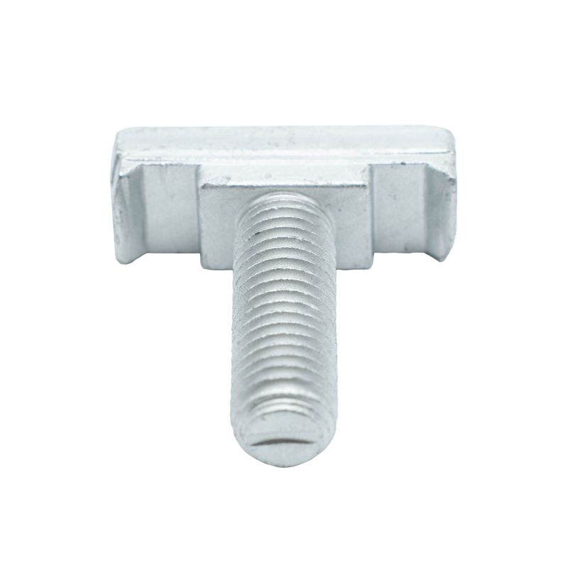 Винт для крепления профиля DB/LAS — изображение 5