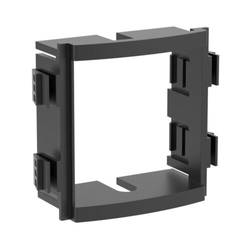 Суппорт 2мод Brava