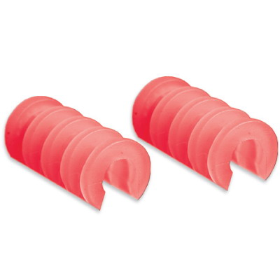 Держатель для крышки