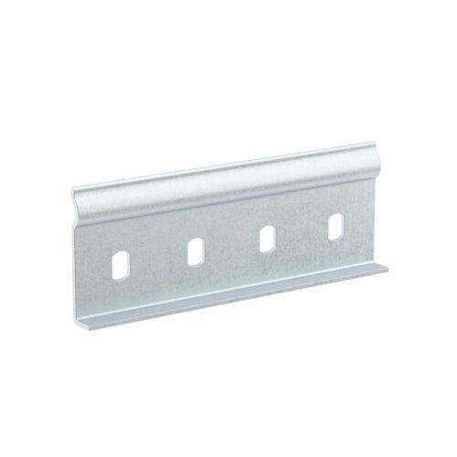 Пластина для лестн лотка соединительная H=50мм GTO