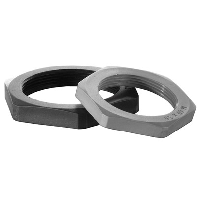 Гайка М20х1.5