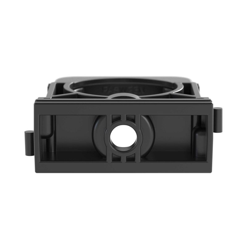 Держатель для труб с крышкой — изображение 3