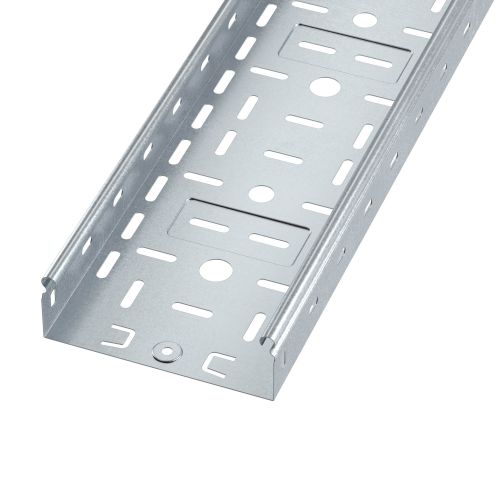 Лоток листовой перфорированный S3