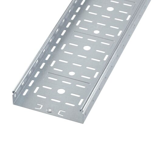 Лоток листовой перфорированный S3