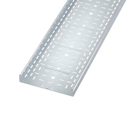 Лоток листовой перфорированный S3