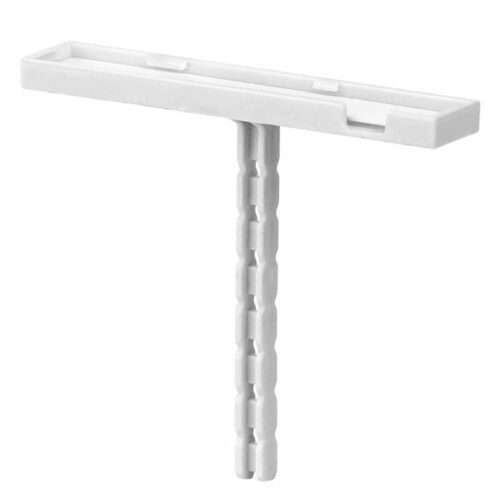 Держатель маркировки для