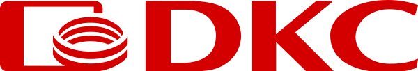 DKC | Официальный дистрибьютор