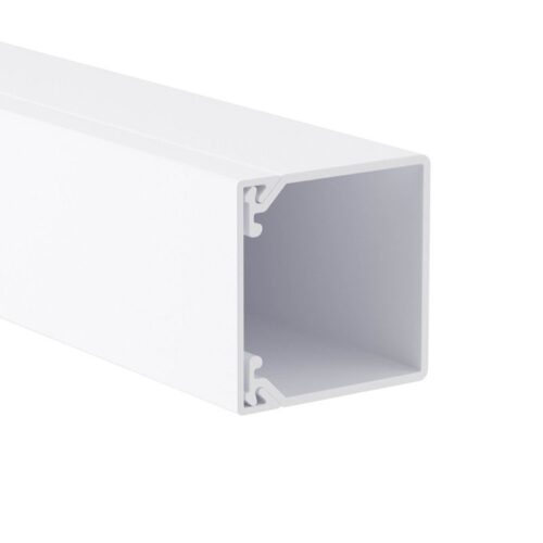 Кабель-канал пластик TA-EN